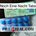 One More Night Tabs new02